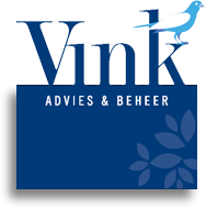 Vink Begraven & Gedenken